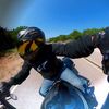 ctx_rs