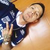 felipecal1901