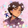 katsukizfav