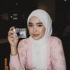 aishahazizal