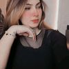 sandyjutty2