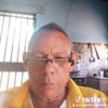 user82007123058855