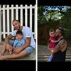 antonioabraham2921