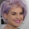 kelly.osbourne857