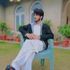 qamarraju76