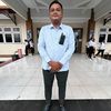 emank2678