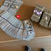 terry_stypaid