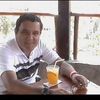 carlos.gomez823