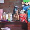 eli_8_2