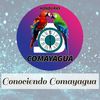 comayagua38