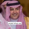 user8407461328206