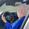 .hiba955