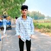 md.shamim.reza48