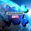 BİRDEBURABAX