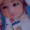 burhanali678