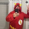 ryanpellum3