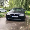gtrr302