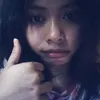 josieliguaton0