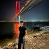 bedirhankhrmn41