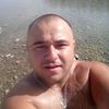 user9566150205937