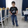 taleahmedov6