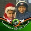 nsef6