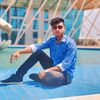faashik5