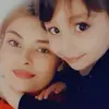 elenacamihblu
