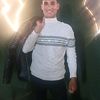 user6037251062293