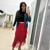 lemewxo__