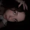 exliz.exe
