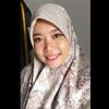 amy.anisa