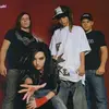 tom.kaulitz750