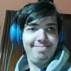 danielerussonapoli98