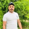 user4001137741710