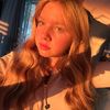 olivia.wright17