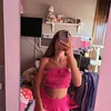 laravelho6