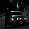 geo_picota