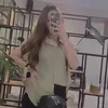 angelynaprameswari
