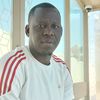 ndotimr80
