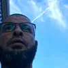 marco_8104