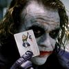 heath_ledger40