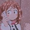 1_eternalsugarfan