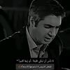 user83105719827235
