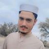 amirsafi114