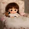areej_sanaullah7