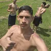 allisson_oliveiraxs7