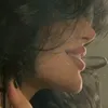 _me0m_