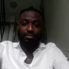 osinachijoshua4