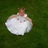 useeer.name96